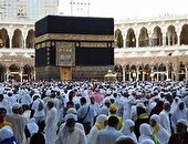 ۸۰ هزار زائر به سفر حج اعزام می شوند