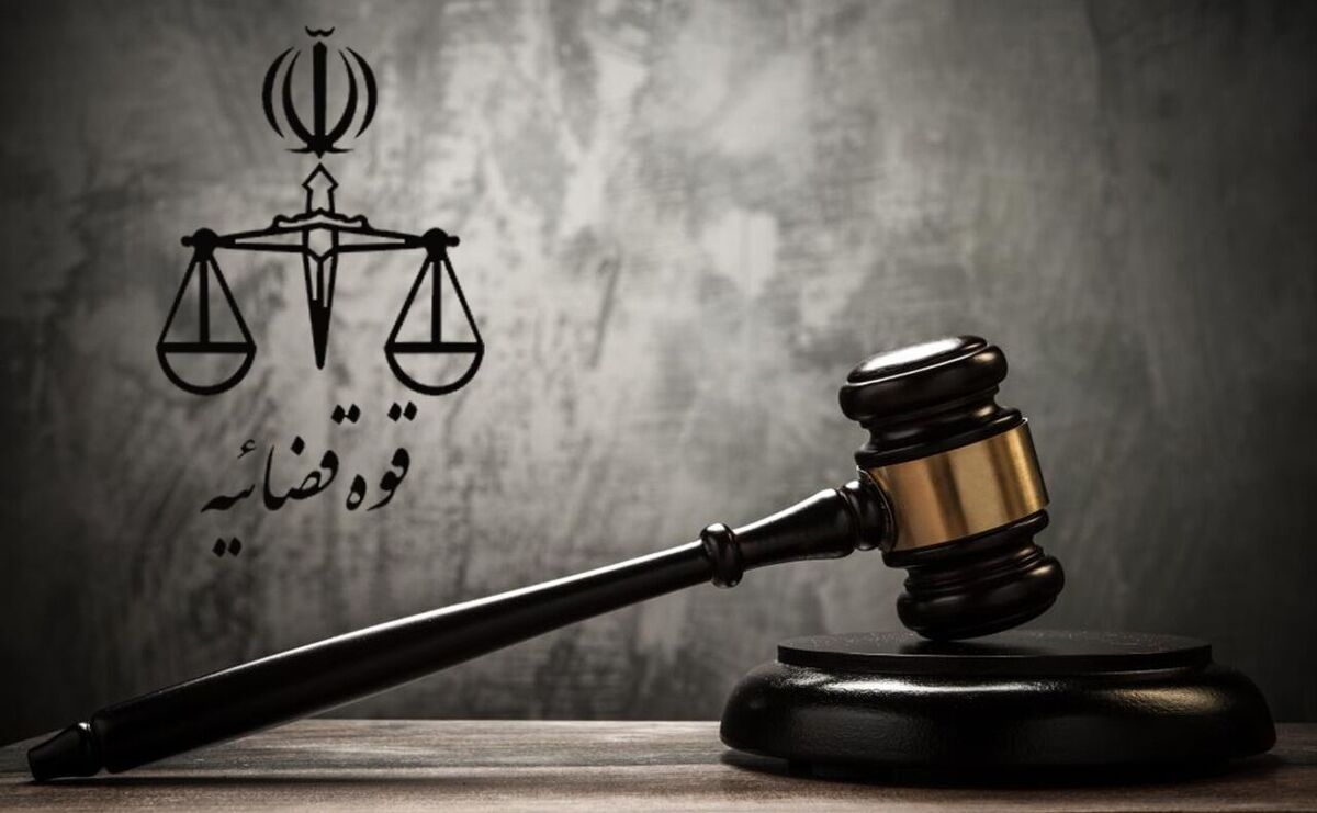 دزدان خشن تلفن‌همراه فکر نمی‌کردند گوشی نخبه علمی کشور به ردیابی در خارج از کشور متصل باشد و پیگیری‌های او و پلیس باعث دستگیری و انهدام باندشان شود. متهمان دیروز در دادگاه کیفری یک استان تهران محاکمه شدند.