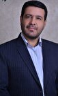 نقطه ی مقابل اصلاح طلبی؛ افساد است