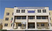مدرسه‌سازی با مردم رونق گرفت