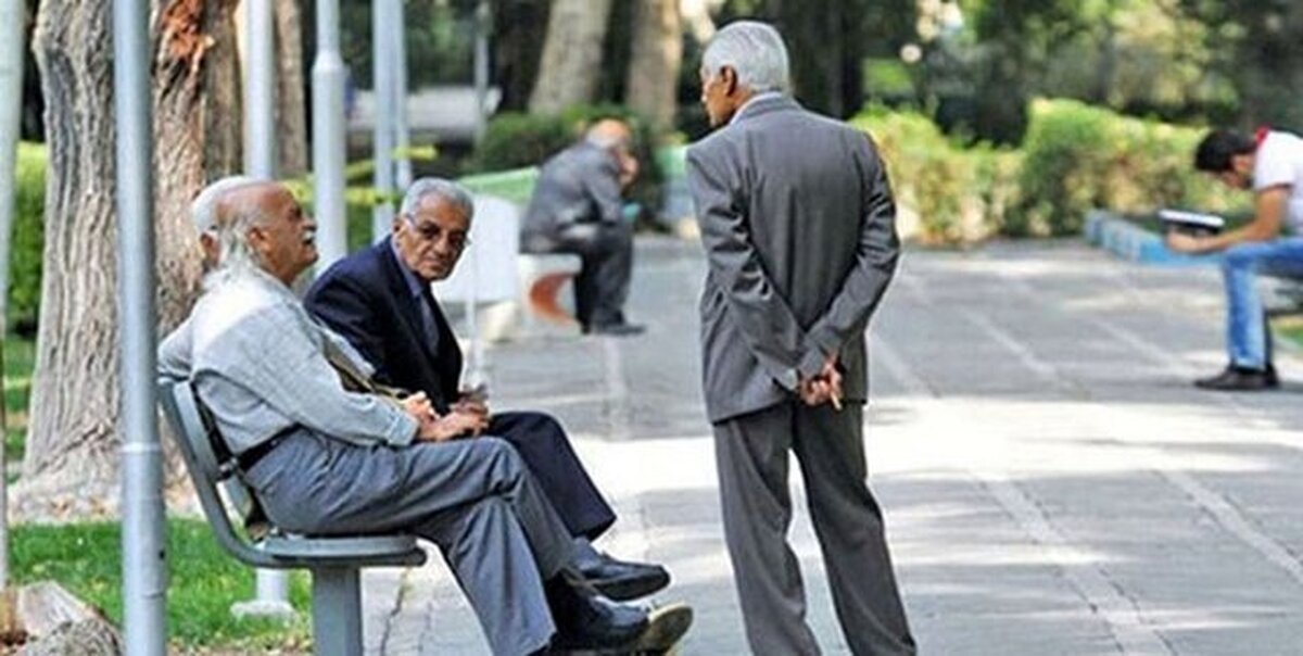 مهلت ثبت‌نام اینترنتی وام ضروری بازنشستگان کشوری که از ۱۷ فروردین‌ماه آغاز شده بود، فردا (۱۷ اردیبهشت‌) به اتمام می‌رسد.