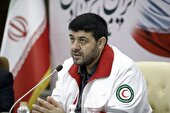 بی احتیاطی عامل حادثه بندرشهید رجایی بندرعباس/ کاهش ۳۰ درصدی جانباختگان حج ۱۴۰۳