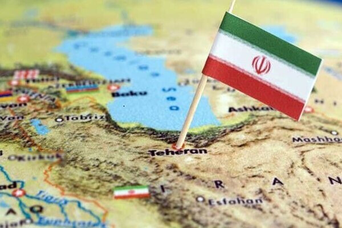 پیام قطر خطاب به کشورهای عربی درباره مذاکرات با ایران