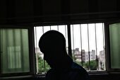 برق ادارات پرمصرف تهران قطع می‌شود