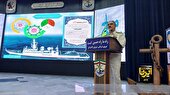 قدرت نظامی ایران در تراز جهانی است