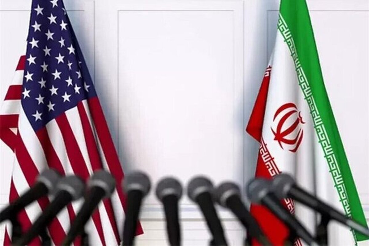 تاریخ قطعی دور بعدی مذاکرات ایران و آمریکا توسط عمان اعلام می‌شود