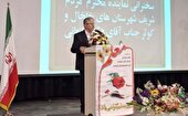 پرداخت پاداش پایان خدمت معلمان تا سال ۱۴۰۵ به روز می‌شود
