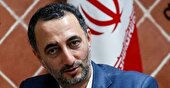 تمدن سازی طلیعه ظهور است