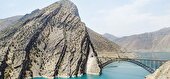 خوزستان، الگویی برای مدیریت آب