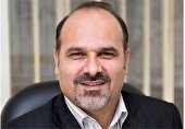ساز و کار حذف ثروتمندان از لیست یارانه‌بگیران 