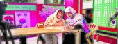 کی‌پاپ‌؛ تلاشی برای درک نوجوانان