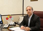 تعطیلی پنجشنبه‌ها در استان اردبیل