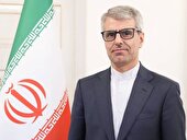 استقبال از بیانیه وزارت خارجه عمان درخصوص توقف تجاوزات آمریکا علیه یمن