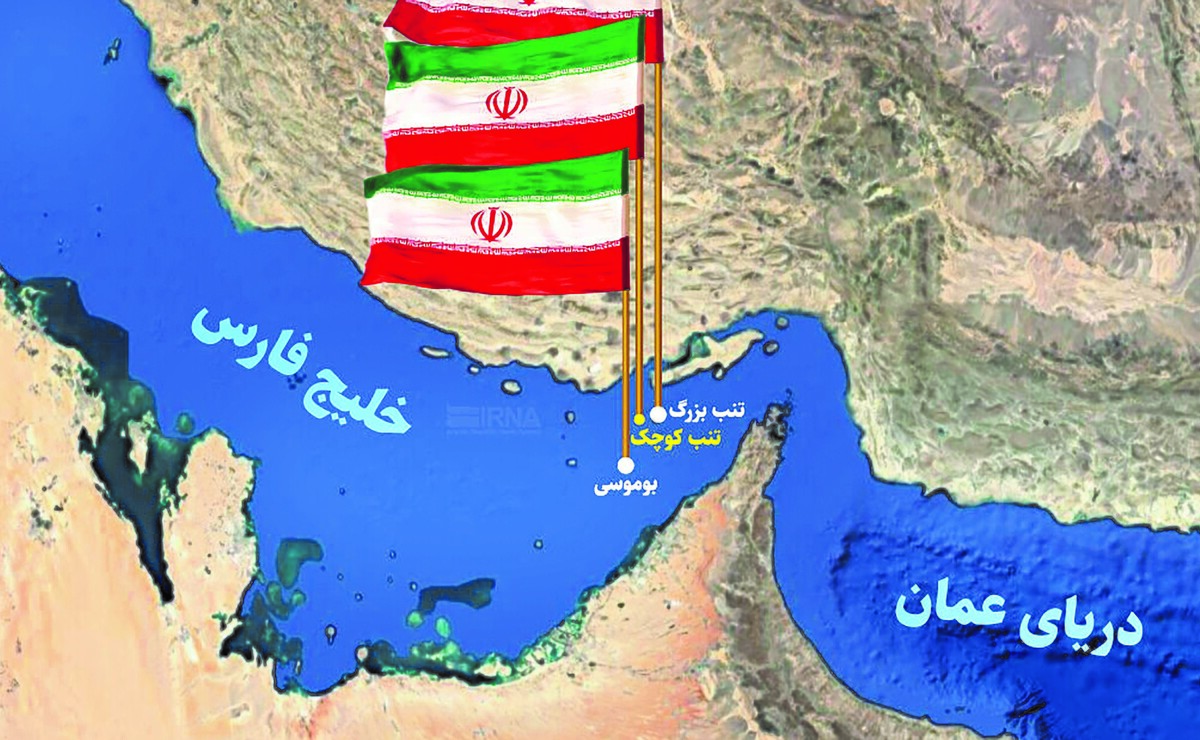 اظهارات مبهم دونالد ترامپ، رئیس‌جمهور آمریکا، درباره اعلام «خبری بزرگ» در سفر هفته آینده‌اش به منطقه، موجی ازگمانه‌زنی‌ها را به وجود آورد.در همین راستا انتشارگزارشی از خبرگزاری آسوشیتدپرس که مدعی شدترامپ قصددارد نام تاریخی«خلیج‌فارس»رابه«خلیج عربی»تغییر دهد،خشم و غیرت ملی رادرایران برانگیخت.