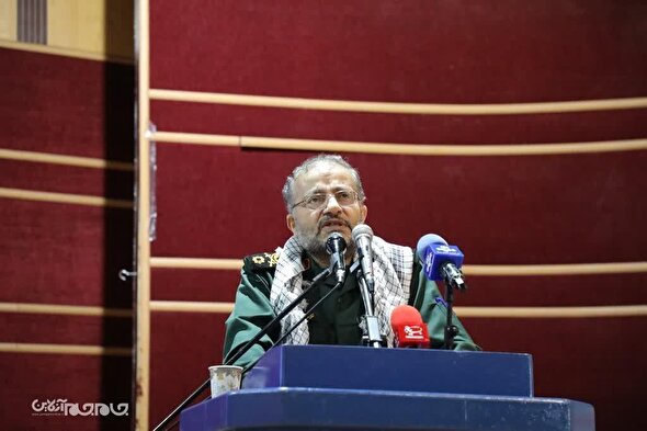 بسیج در حوزه جوانی جمعیت، می‌تواند ظرفیت‌سازی‌های گسترده‌ای را انجام دهد