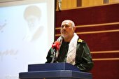 ارایه ۸۴ طرح توسط مجمع بسیجیان چهارمحال و بختیاری برای حل مشکلات