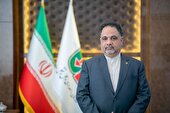 رتبه برتر روابط عمومی اداره کل راهداری  خراسان جنوبی در کشور