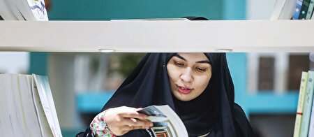 صدای یار مهربان