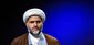 تبیین مرزهای معارف ناب اسلامی 