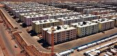 سردر گمی متقاضیان مسکن
