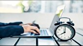 تغییر ساعت کاری ادارات استان تهران و تعطیلی پنجشنبه‌ ها تا پایان تابستان