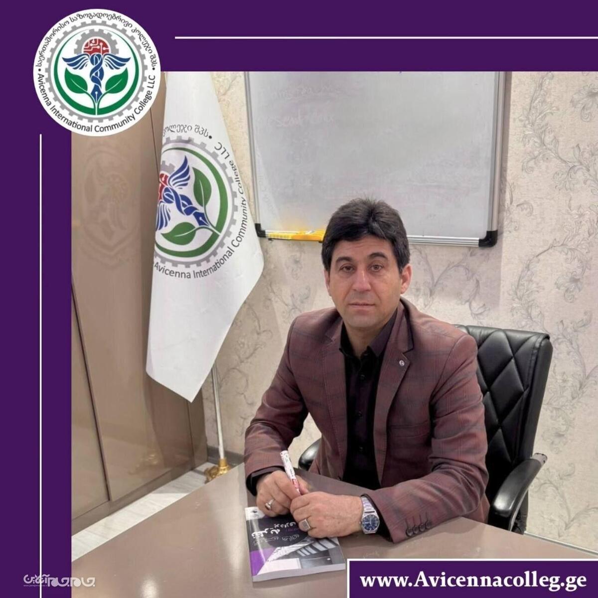 ده روش مطالعه موثر برای زندگی امروز