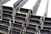 تیرآهن هاش (H-Beam) چیست و چه کاربردی دارد؟