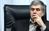 تجربه برجام و لزوم عدم اعتماد به آمریکا