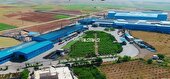 بهار پر فروغ مجتمع فولاد ظفر بناب با آغاز پروژه توسعه نورد