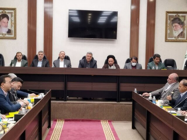 عزل و استیضاح شهرداران باید سخت شود