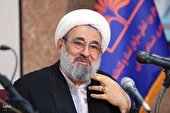 بررسی ویژگی‌های منحصربه‌فرد مجاهد نستوه، شهید سید حسن نصرالله | سیدحسن شاگرد اول مکتب ولایت بود