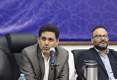 طی ۱۰ روز آینده؛ سند اراضی محدوده تالاب انزلی تعیین تکلیف می‌شود