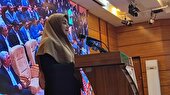 توسعه طرح پزشک خانواده اولویت اصلی دانشگاه علوم پزشکی