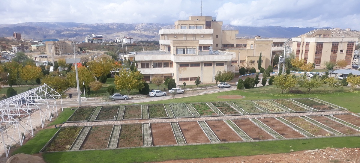 علوم پزشکی در مسیر تحول