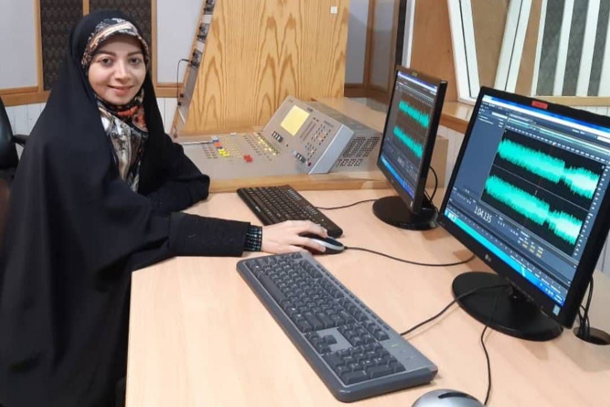 سمیرا قنبری، مستندساز رادیو گفت: جشنواره پژواک می‌تواند سکوی پرتابی برای برنامه‌سازان باشد و من هم با مستند «از تورین تا خدا» که روایتگر زندگی شهید آنیلی است در دوره چهارم جشنواره پژواک حضور دارم.