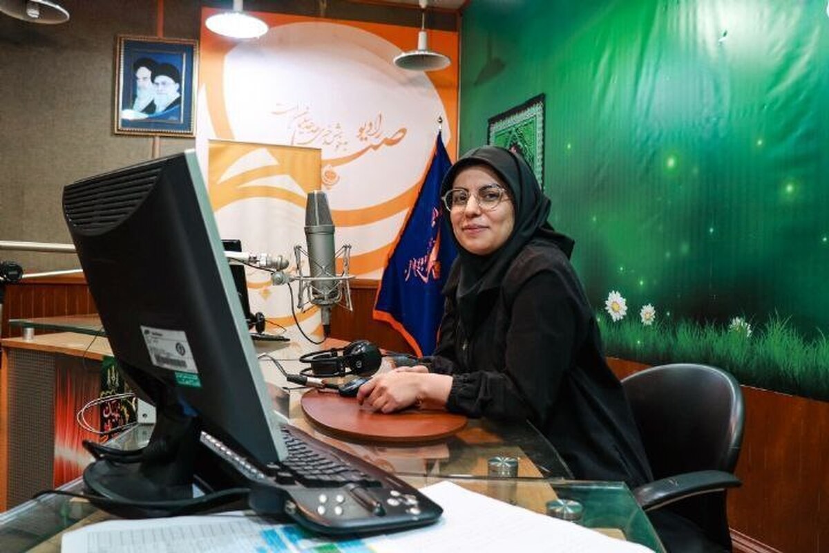 جشنواره پژواک منجر به ارتقای برنامه‌سازی شده است