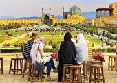 گام‌های رو به‌جلو در صنعت گردشگری