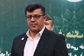 ناظری: شانس چوگان برای صعود به جام جهانی کم است