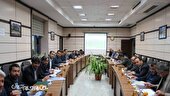 احداث 124 نیروگاه با ظرفیت 357 مگاوات برای رفع ناترازی در استان