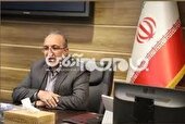 سامانه ۱۴۱ بهترین سامانه برای پاسخگویی به کاربران جاده‌ای