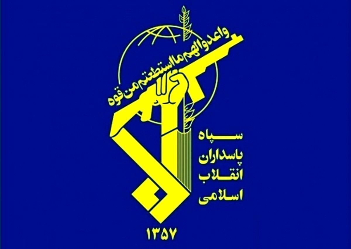 ببینید | سپاه چطور پاسدار استقلال ایران شد؟