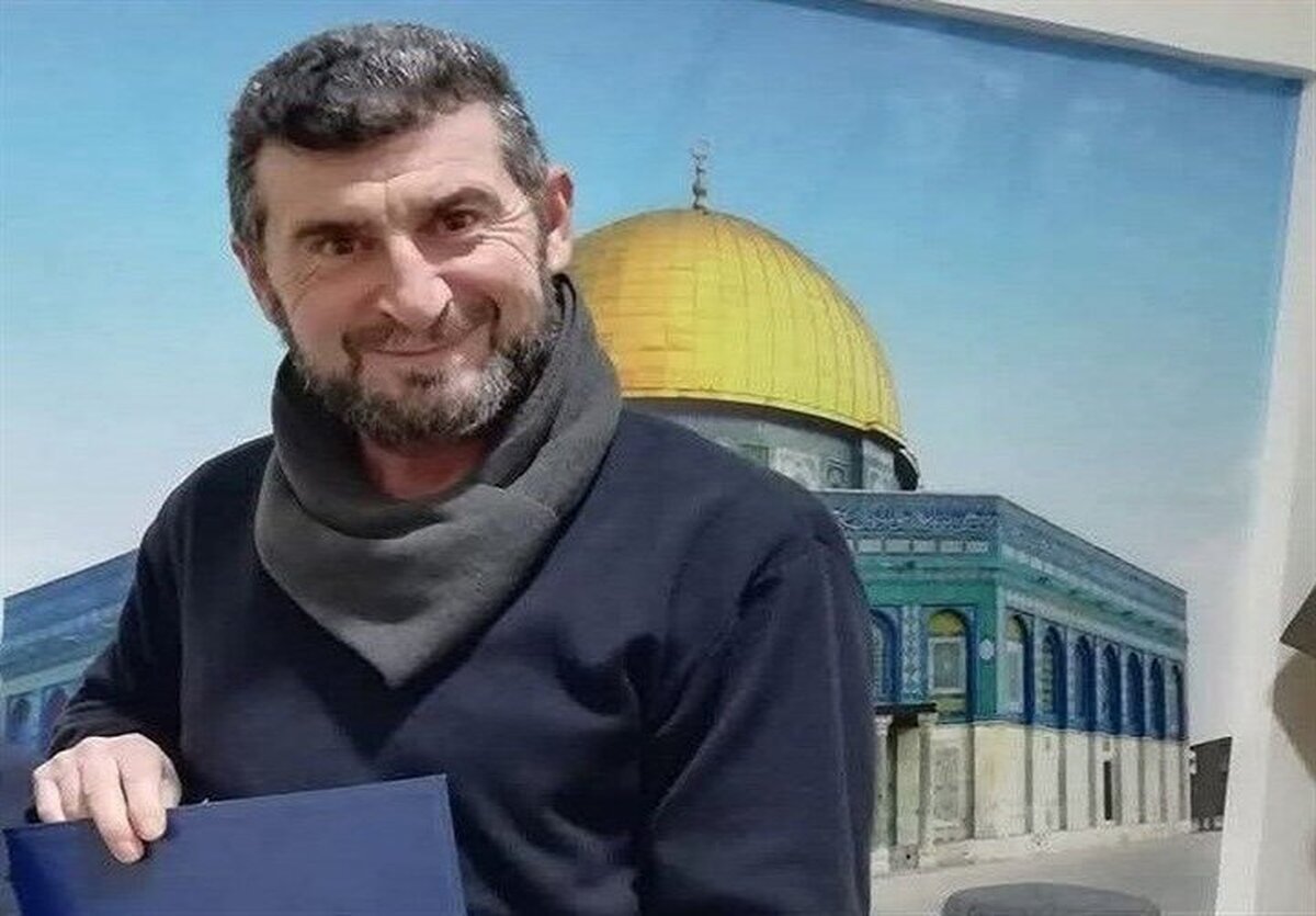 جنبش جماعت اسلامی لبنان شهادت دکتر عطوی را تأیید کرد
