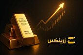 زرینکس، ورود امن به بازار خرید آنلاین طلای آب شده