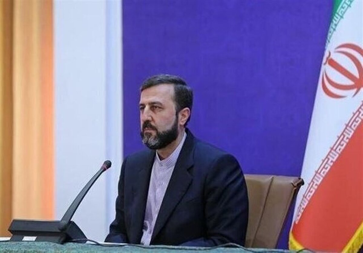 تحریم‌ها، انتقال محکومان و استرداد مجرمان در اجلاس شانگهای پیگیری می‌شود