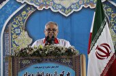هلال احمر خوزستان بیش از ۱۰۷ هزار عضو داوطلب دارد