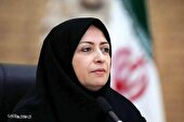توسعه فناوری‌های نو مورد توجه سازمان حفاظت محیط زیست است