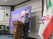 80 درصد ازحوادث درشرکتهای توزیع،ناشی از سقوط از پایه و برق گرفتگی است