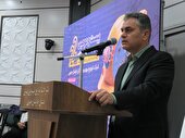 تبدیل ۱۰۰۰ کیلومتر شبکه  برق خراسان جنوبی به کابل خودنگهدار