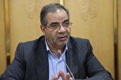 دانشگاه علوم پزشکی ۱۵۰۰میلیارد تومان از بیمه ها طلب دارد