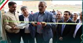 اقدامات انجام شده ورزش و جوانان خوزستان در شادگان تشریح شد